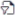 Icon of a funnel filter in front of a piece of paper.