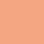 The color light red.