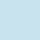 The color light blue.