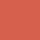 The color red.