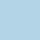 The color blue.
