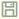Screenshot of the Save button