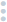 Screenshot of the actions button