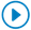 Screenshot of the play contact icon