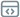 Icon of an application window with < > symbols on it.