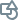 Icon of a square, rectangle, and circle grouped together.