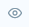 An eye.