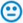 The icon for the RTIG tab in the Contact ID window in Supervisor.
