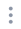 Screenshot of Actions icon - three vertical dots