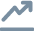 image of graph view button in forecasting 