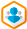 Symbol für CXone Supervisor
