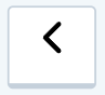 Pictogram pijl naar links.