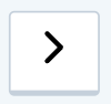 pictogram van een pijl die naar rechts wijst