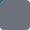 一个深灰色方块。